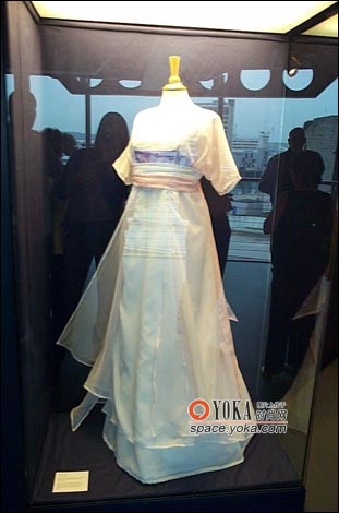 ӰʷŮʱTOP10_ޱʱ