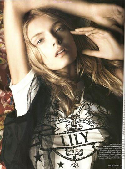 LIly.DƬ_ޱʱ