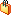 ֧УʶŪ_ޱʱ