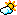 ʵ¼ִŮԷȫ¼_ޱʱ