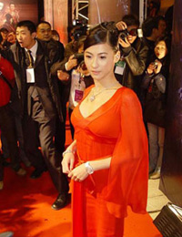 2008ϲ Ů贩װ_ޱʱ