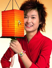 2008ϲ Ů贩װ_ޱʱ