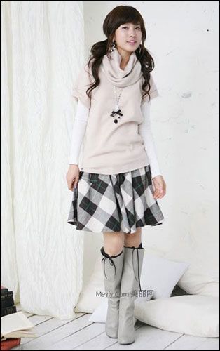 MMʾ_ޱʱ