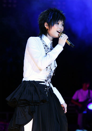 2008Ȧʮ_ޱʱ