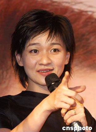 2008Ȧʮ_ޱʱ