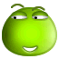 QQ̶ϵ_ޱʱ