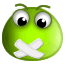 QQ̶ϵ_ޱʱ