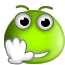 QQ̶ϵ_ޱʱ