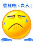 ոռPOPO_ޱʱ