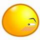 ոռPOPO_ޱʱ