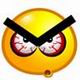 ոռPOPO_ޱʱ