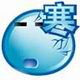 ոռPOPO_ޱʱ