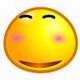 ոռPOPO_ޱʱ