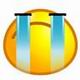 ոռPOPO_ޱʱ