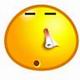 ոռPOPO_ޱʱ