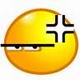 ոռPOPO_ޱʱ
