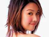 QQƯŮ_ޱʱ