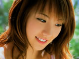 QQƯŮ_ޱʱ
