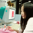 QQƯŮ_ޱʱ