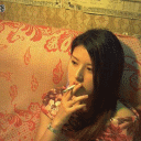 QQƯŮ_ޱʱ