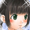 QQƯŮ_ޱʱ