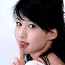 QQƯŮ_ޱʱ