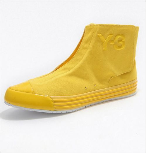 Ůɫ䷽_ޱʱ