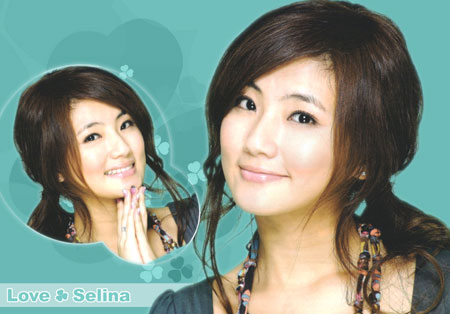 ͵ѧselinaķŮҲܱ_ޱʱ