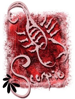 12ְ˼ؼ_ޱʱ