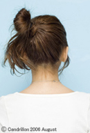 2DIY ϰԼᶼʺ_ޱʱ