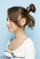 2DIY ϰԼᶼʺ_ޱʱ