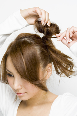2DIY ϰԼᶼʺ_ޱʱ