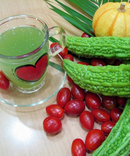 ˹ھŶշ_ޱʱ