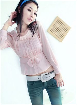 ʱд䵥Ʒװ OLʡǮ_ޱʱ