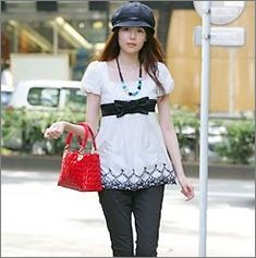 ձ칫Office LadyǴװ_ޱʱ