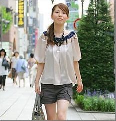 ձ칫Office LadyǴװ_ޱʱ