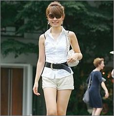 ձ칫Office LadyǴװ_ޱʱ