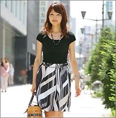 ձ칫Office LadyǴװ_ޱʱ