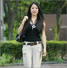 ձ칫Office LadyǴװ_ޱʱ