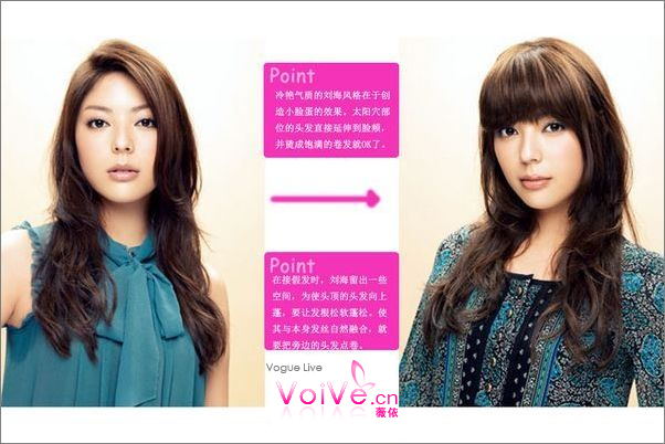 DIYӾͻ_ޱʱ
