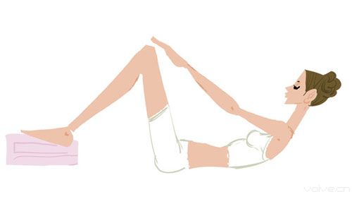 ѻ֬ʷ_ޱʱ
