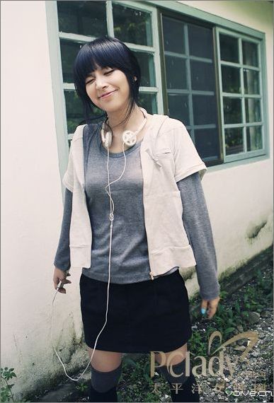 08＾´ɰ_ޱʱ