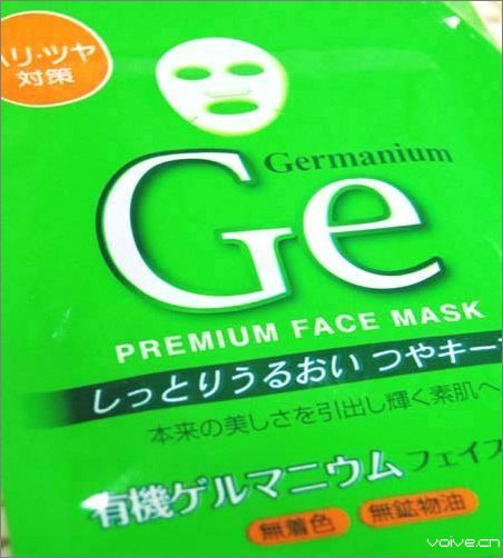 𱬵ױƷձMMҩױر_ޱʱ