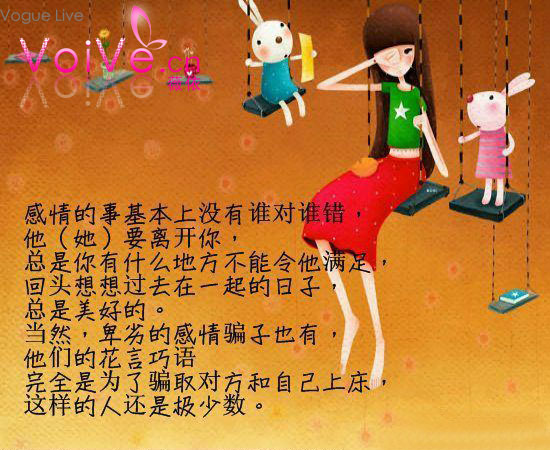 Andǰ_ޱʱ
