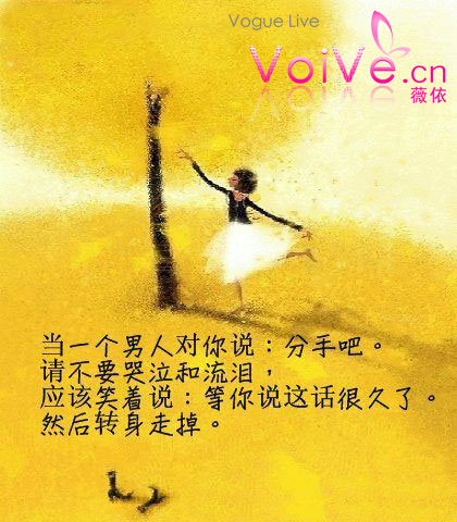 Andǰ_ޱʱ