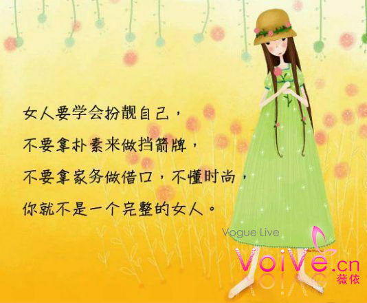 Andǰ_ޱʱ