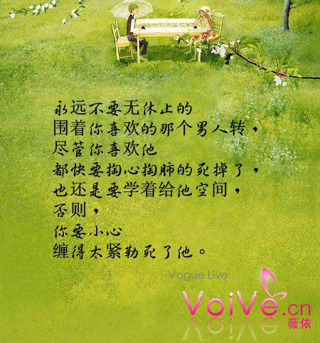Andǰ_ޱʱ