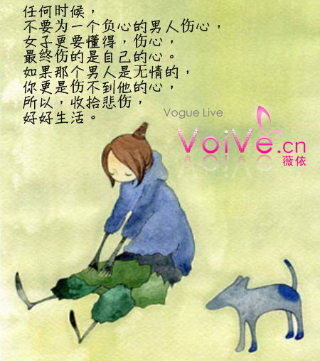 Andǰ_ޱʱ