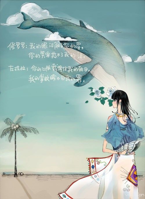 ӽ󣬳˸ж_ޱʱ