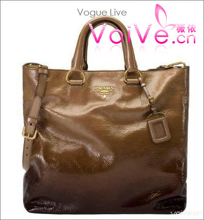 綥ݻƷPRADAִ_ޱʱ
